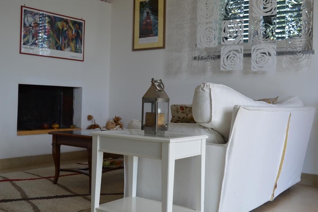 Oliveta Apartment Tavarnelle Val di Pesa Cameră foto