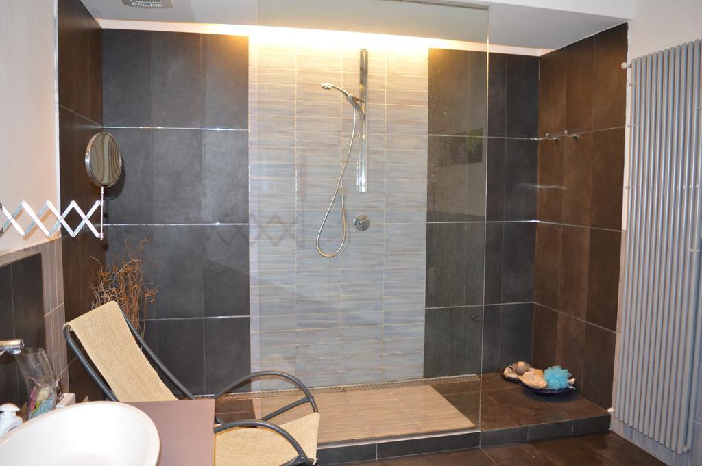 Oliveta Apartment Tavarnelle Val di Pesa Cameră foto