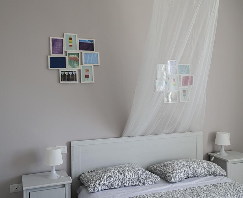 Oliveta Apartment Tavarnelle Val di Pesa Exterior foto