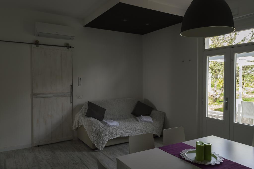 Oliveta Apartment Tavarnelle Val di Pesa Exterior foto