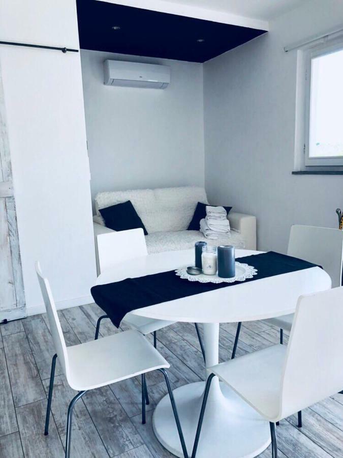 Oliveta Apartment Tavarnelle Val di Pesa Exterior foto